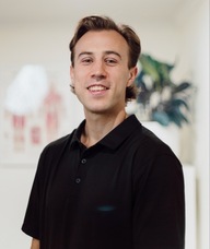 Book an Appointment with Stuart Aberdein for Osteopathy
