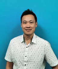 Book an Appointment with Leslie Ng for Physiotherapy