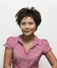 Book an Appointment with Christina Neo for Physiotherapy