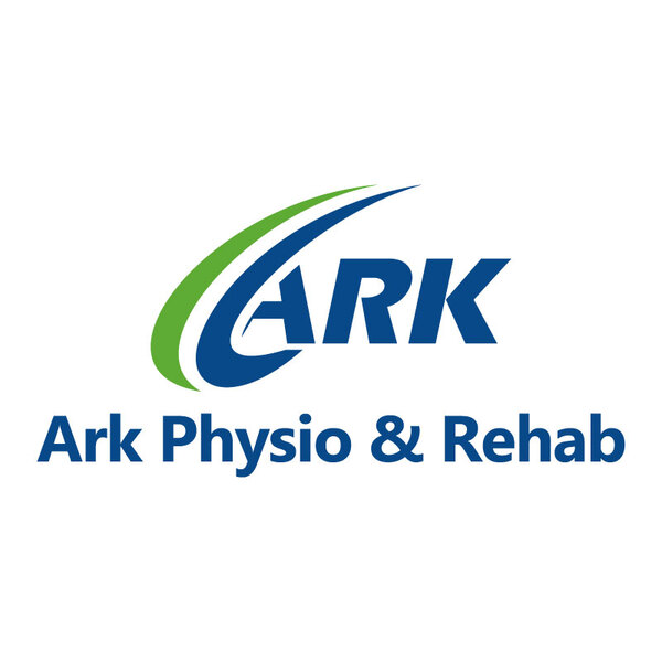 Ark Physio and Rehab