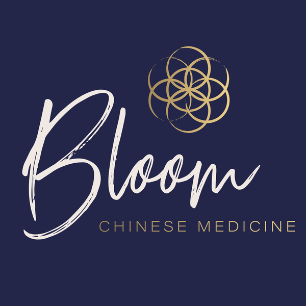 Bloom Chinese Medicine