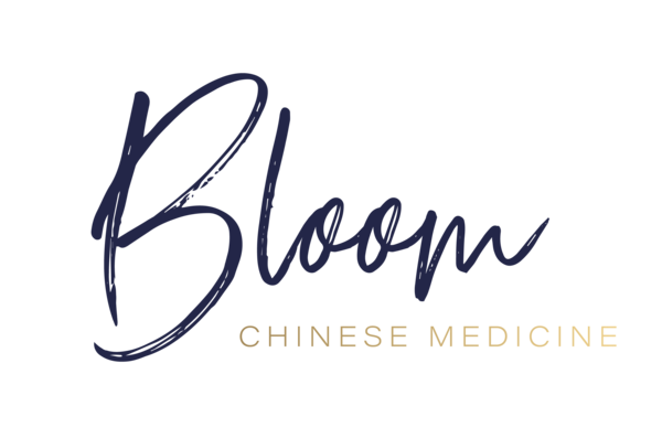 Bloom Chinese Medicine