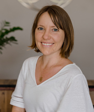 Book an Appointment with Dr Grace Jones for Acupuncture & Chinese Medicine - Preconception & Fertility Support