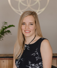 Book an Appointment with Dr Bree Wilkes-MacKinnon for Acupuncture & Chinese Medicine - Preconception & Fertility Support