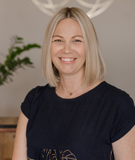Book an Appointment with Dr Emily Cox for Acupuncture & Chinese Medicine - Preconception & Fertility Support