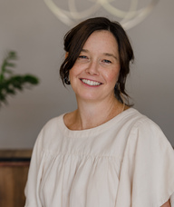 Book an Appointment with Dr Renee Knott for Acupuncture & Chinese Medicine - Preconception & Fertility Support