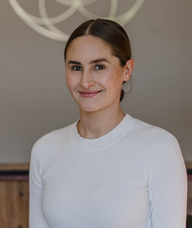 Book an Appointment with Dr Amelia Viner for Acupuncture & Chinese Medicine - Preconception & Fertility Support