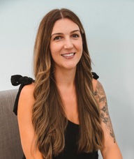 Book an Appointment with Dr Kylie Brooks for Acupuncture & Chinese Medicine - Preconception & Fertility Support