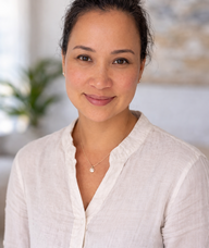 Book an Appointment with Dr Bo Jeon for Acupuncture & Chinese Medicine - Preconception & Fertility Support