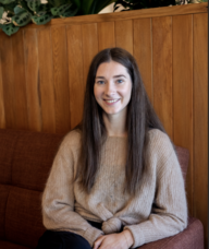 Book an Appointment with Dr Anastasia Watt for Chiropractic