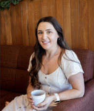 Book an Appointment with Dr Kendell Burden for Chiropractic