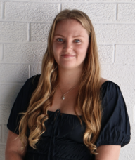 Book an Appointment with Jasmyn Fisher for Homeopathy