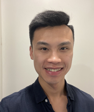 Book an Appointment with Barry Lai for Swedish massage