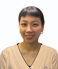 Book an Appointment with Sheila Cheng for Swedish massage