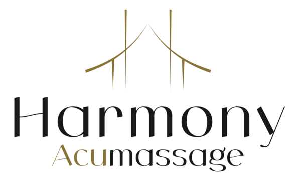 Harmony Acumassage