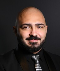 Book an Appointment with Dr Silver Esho for Chiropractic