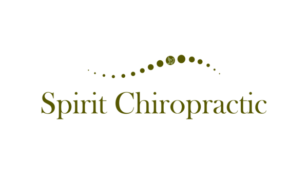 Spirit Chiropractic