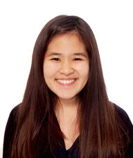 Book an Appointment with Carolene Chng for Hand Therapy