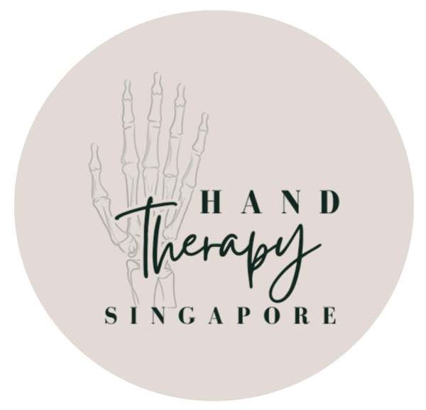 The Rehab Collective