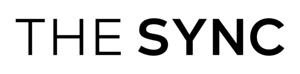 THE SYNC