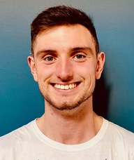 Book an Appointment with Ethan Garbutt for Physical Rehabilitation
