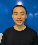 Book an Appointment with Taichi Tasaki at Enhance Healthcare (Mitchell)