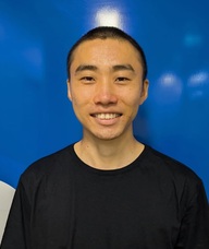 Book an Appointment with Taichi Tasaki for Massage Therapy