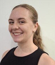 Book an Appointment with Gabrielle Coles for Chiropractic