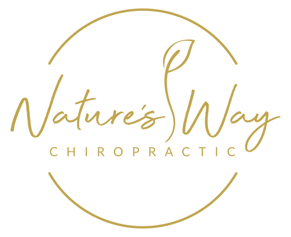 Nature's Way Chiropractic