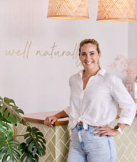 Book an Appointment with Dr Renee Cassidy for Chiropractic