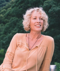 Book an Appointment with Collette Lees for Massage Therapy