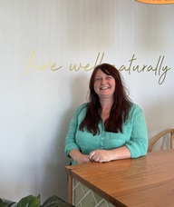 Book an Appointment with Rochelle Murray for Massage Therapy