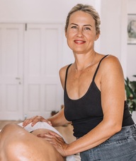 Book an Appointment with Petina Rains for Massage Therapy