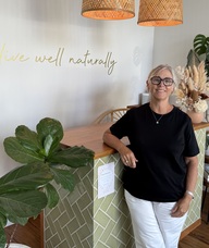 Book an Appointment with Dr Jen Shepherd for Chiropractic