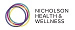 Nicholson Health and Wellness