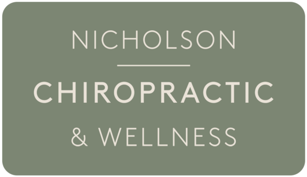 Nicholson Health and Wellness