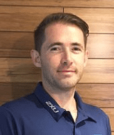 Book an Appointment with Mr Nick James Laverty at Nicholson Health and Wellness