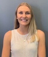 Book an Appointment with Amelia Pepper at Nicholson Health and Wellness