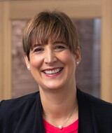 Book an Appointment with Dr Helen Alevaki at Nicholson Health and Wellness