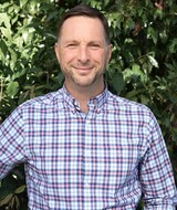 Book an Appointment with David Cronin at Talking Health Works