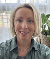 Book an Appointment with Dr Caroline Risby at Nicholson Health and Wellness