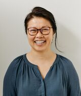 Book an Appointment with Dr Lisa Ooi at Nicholson Health and Wellness