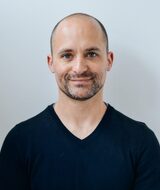 Book an Appointment with Dr Tyson Aldenhoven at Reclaim Health