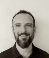 Book an Appointment with Dr Tim Paynter at Nicholson Health and Wellness