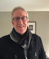 Book an Appointment with Peter Blain for Five Element Acupressure