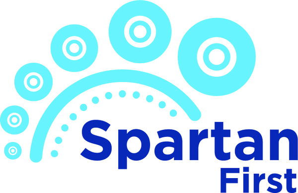 Spartan First - Water Corporation