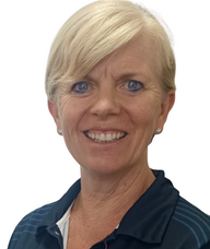 Book an Appointment with Genevieve Carr for Onsite Physiotherapy