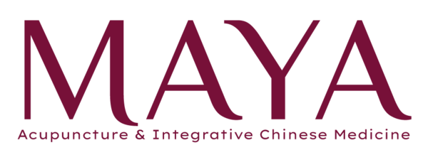 Maya Acupuncture & Integrative Chinese Medicine