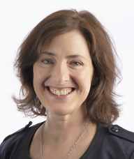 Book an Appointment with Dr Fiona Glenn for Chiropractic