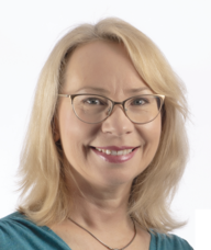 Book an Appointment with Dr Linda Tarran for Chiropractic